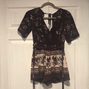 Romper